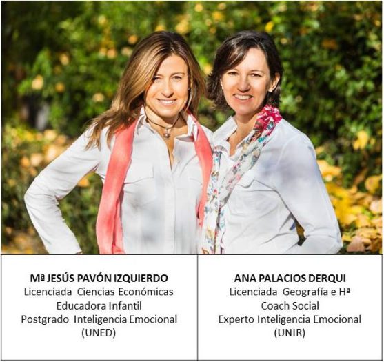 foto-nuestra-con-nombres