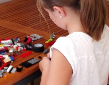 img_20160906_1135467