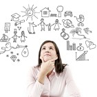 planear-buen-fin-jpg_834865812