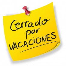 5977139369_b973ecc7aa_z