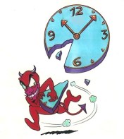 los-ladrones-del-tiempo-a1t31