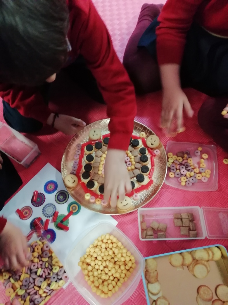 IMG_20190306_143212_resized_20190329_072221045