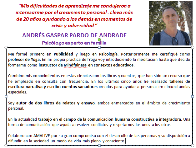 La imagen tiene un atributo ALT vacío; su nombre de archivo es andres-gaspar-pardo-de-andrade.png