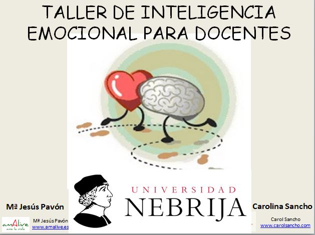 La imagen tiene un atributo ALT vacío; su nombre de archivo es foto-taller-con-logo.jpg